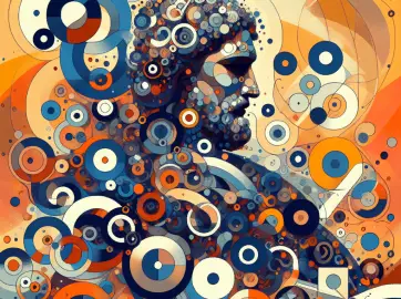 The Illusion of Self: Unraveling the Myths of Personal Identity