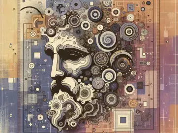 Unlock the Secret to True Happiness by Embracing Life's Impermanence