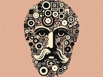 Why Personal Liberty Might Be the Key to a Meaningful Life