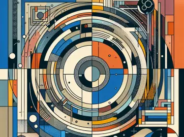 Unlocking the Mysteries of Human Understanding Through Empiricism