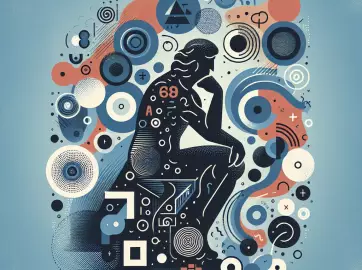 Unlocking the Shadows: How the Allegory of the Cave Can Transform Your Reality