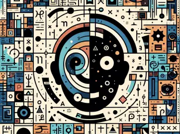 Why Common Sense Isn't So Common: The Paradox of Human Decision-Making