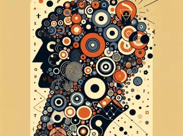 The Secret to Harmonious Living Revealed by Ancient Wisdom