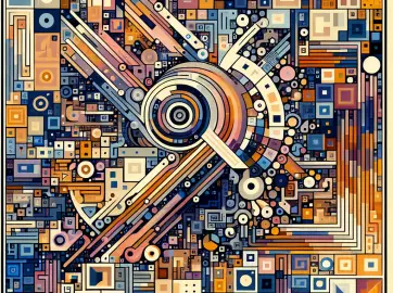 The Illusion of Equality: Unraveling the Myth That Shapes Society