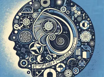 The Hidden Tyranny Within: Unraveling the Invisible Chains of Human Will