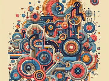 Why Tradition Matters in a World Obsessed with Progress