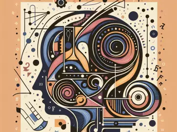 The Unseen Struggles of Existence We All Share