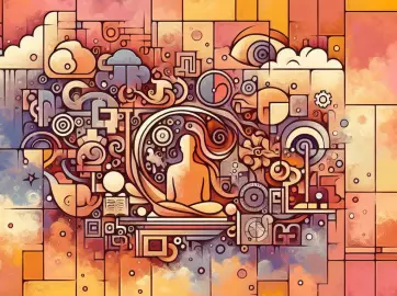 The Illusion of Freedom: How Desire Shapes Our Reality