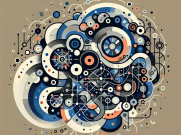 Unlocking the Power of Eternal Recurrence: Transform Your Perspective on Life