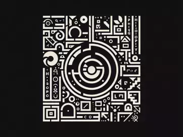 Unlocking the Secrets of Happiness Through the Golden Mean