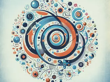 Unlocking the Mysteries of Self-Knowledge: The Unseen Journey Within