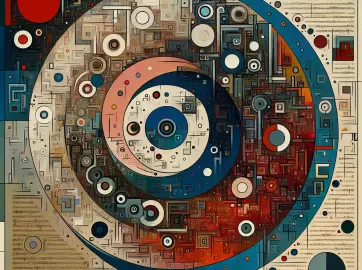 Discovering the Inner Conflict: A Journey Through the Human Soul