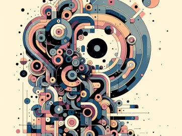 Unlocking the Secrets of Human Nature: A Dive into the Mind's Mysteries