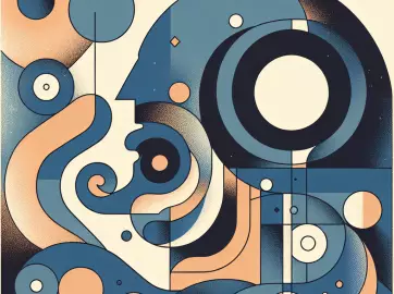 The Invisible Hand of Order: Unveiling the Spontaneous Forces Shaping Society