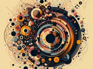 The Astonishing Power of Paradox to Transform Our Lives