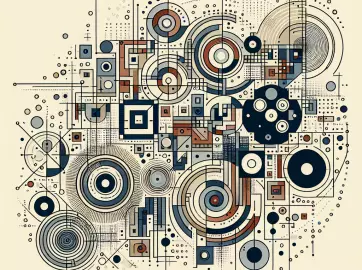 Unlocking the Secrets of the Socratic Method for a More Meaningful Life