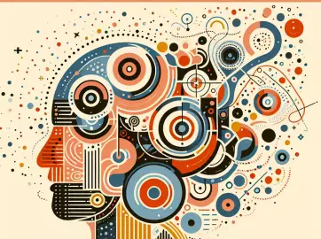 Unlocking the Mysteries of Human Nature Through the Eyes of a 18th Century Philosopher