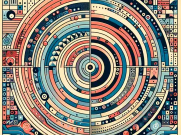 Unlocking the Secrets of Virtue: How Aristotle’s Ethics Can Transform Your Life