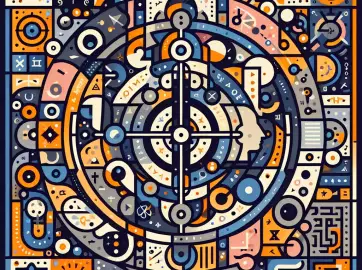 Time and Eternity: A Deep Dive into the Human Quest for Meaning