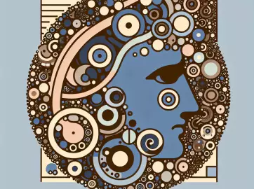 Unlocking the Power of Dialogue: Transform Your Mindset Through Socratic Inquiry