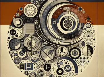 The Unseen Depths of Beauty: Why Aesthetics Matter More Than You Think