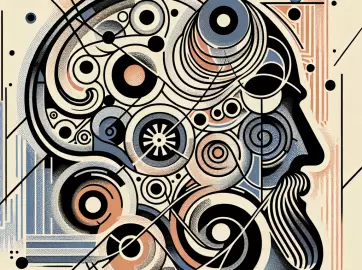 The Pursuit of Happiness: A Philosophical Dive into Utilitarian Ethics