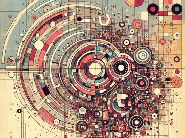 Uncovering the Illusions That Shape Your Reality and Freedom