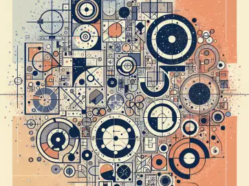 The Paradox of Time: Unraveling the Invisible Threads That Bind Us