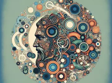 Why Beauty Matters in Our Modern World